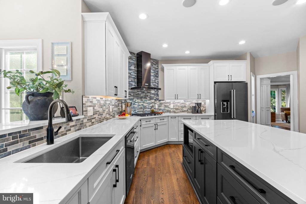 3430 RED ADMIRAL COURT