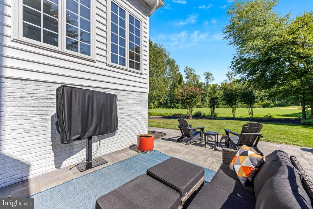 3430 RED ADMIRAL COURT