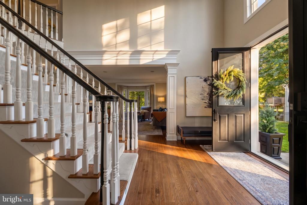 3430 RED ADMIRAL COURT