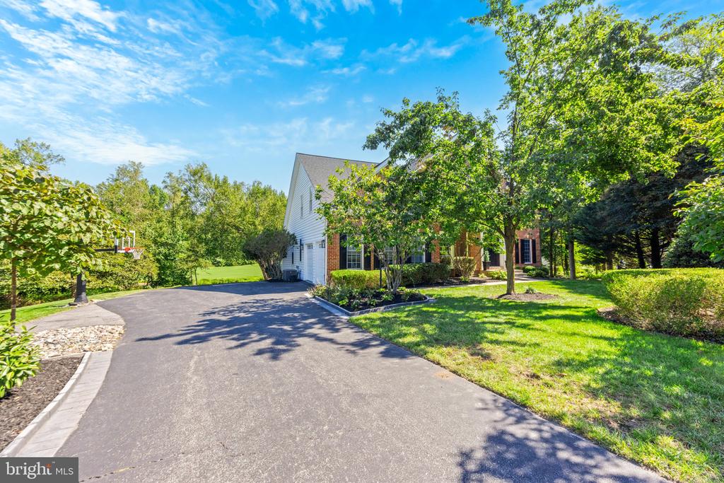 3430 RED ADMIRAL COURT