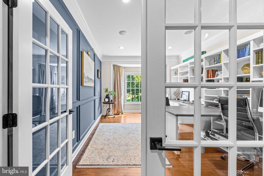 3430 RED ADMIRAL COURT