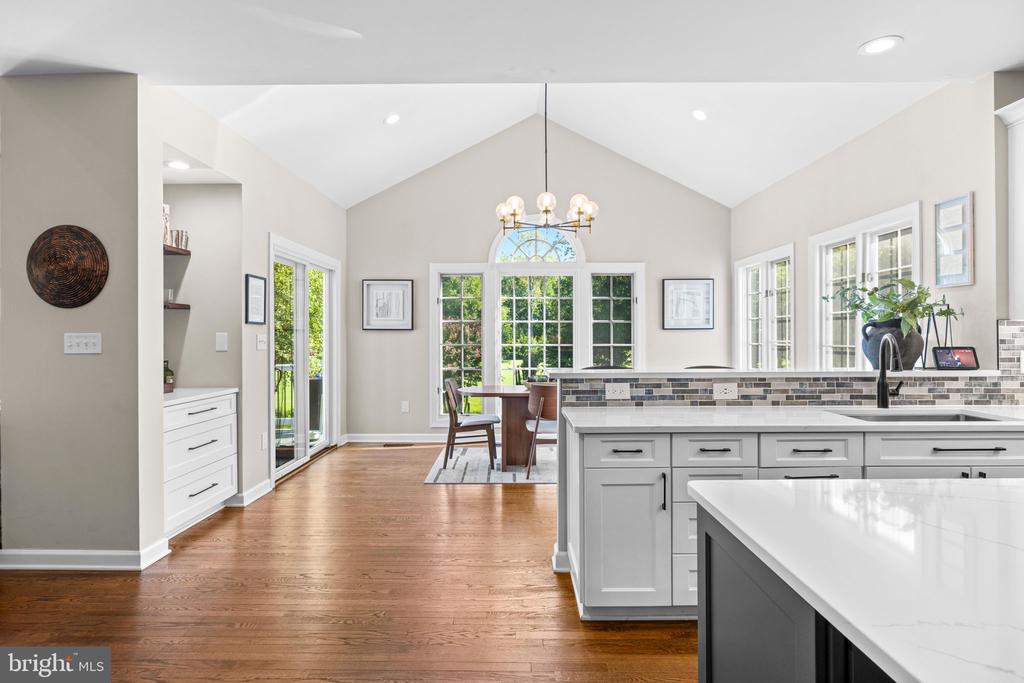 3430 RED ADMIRAL COURT