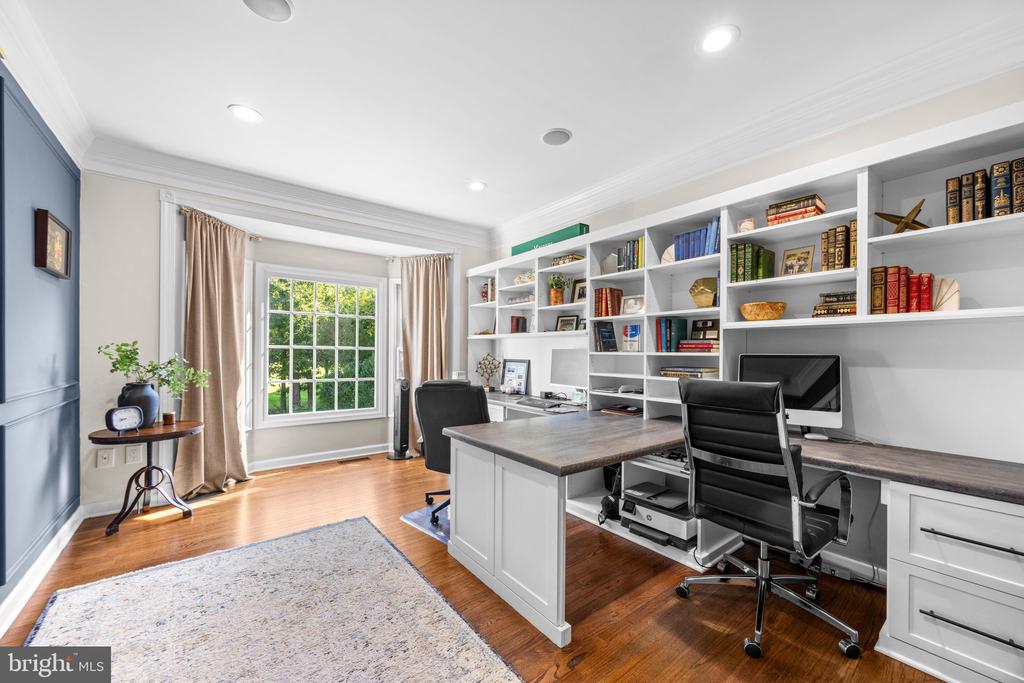 3430 RED ADMIRAL COURT