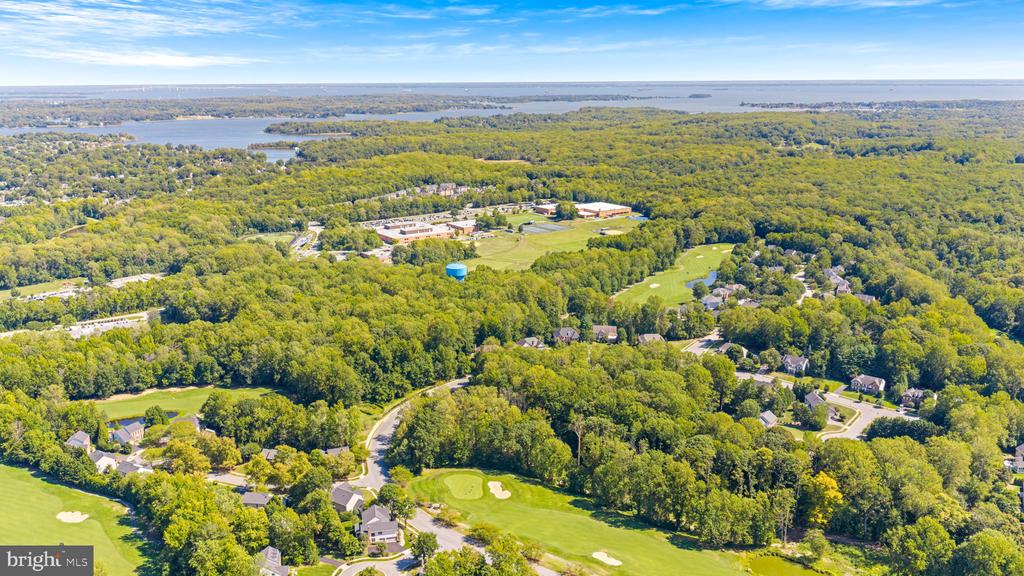 3430 RED ADMIRAL COURT