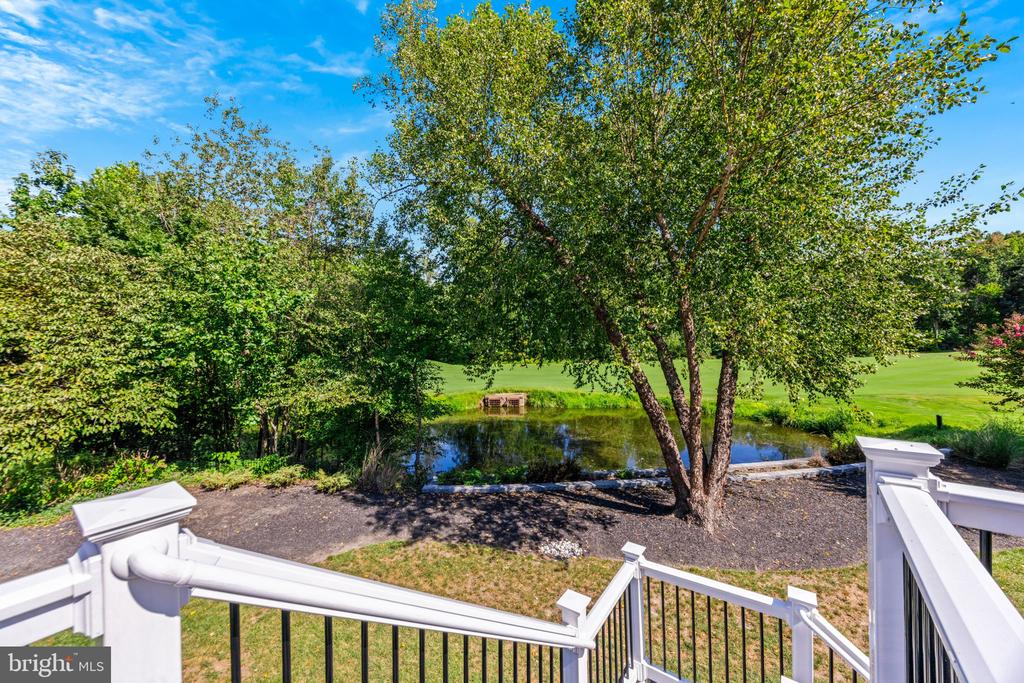 3430 RED ADMIRAL COURT