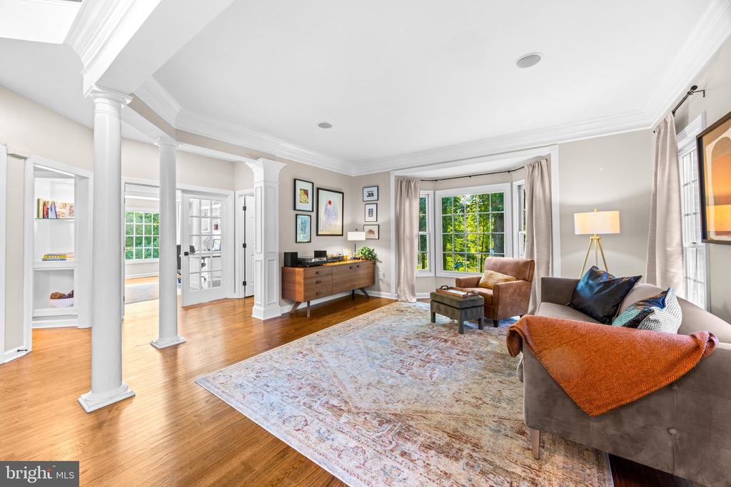 3430 RED ADMIRAL COURT
