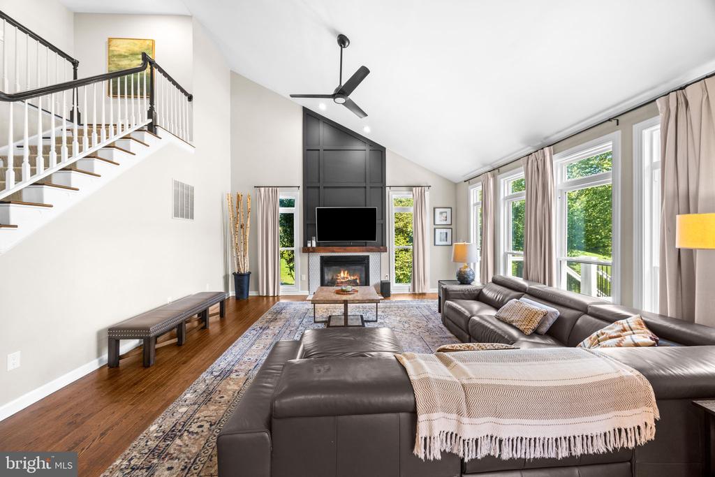 3430 RED ADMIRAL COURT