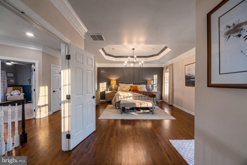 3430 RED ADMIRAL COURT