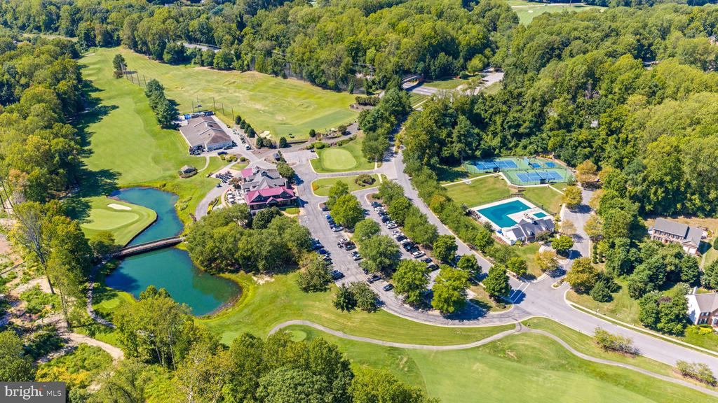 3430 RED ADMIRAL COURT