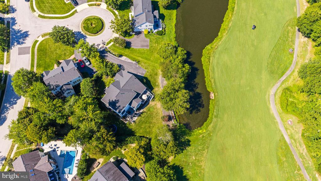 3430 RED ADMIRAL COURT