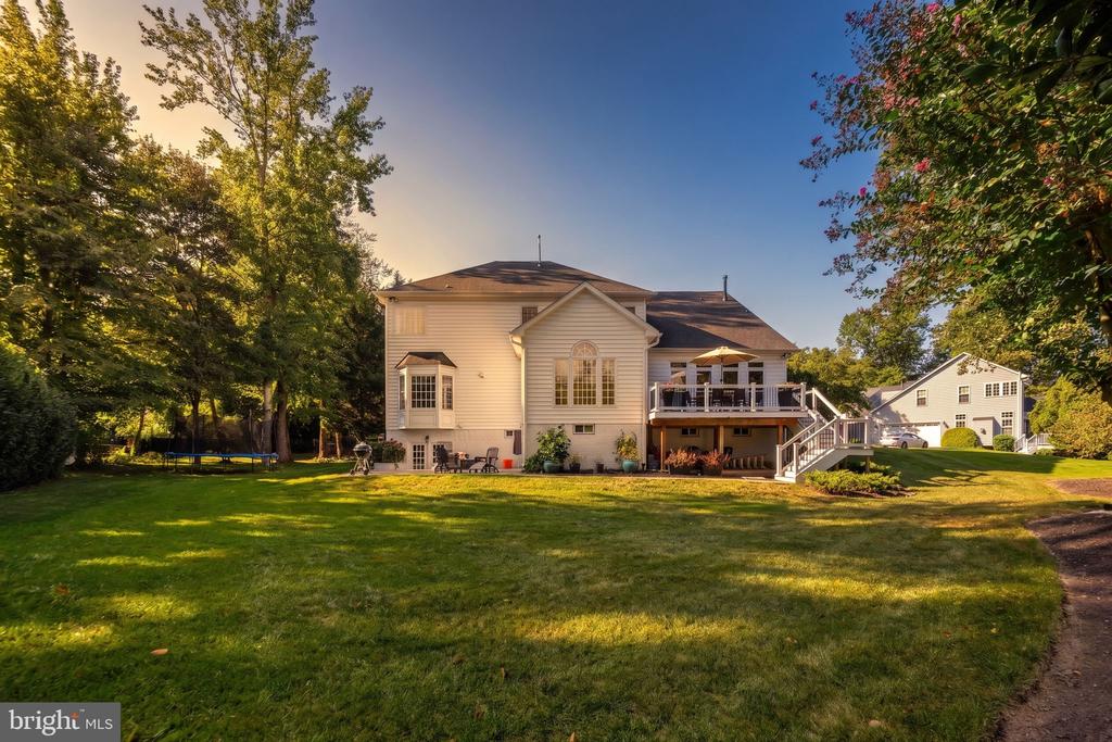 3430 RED ADMIRAL COURT