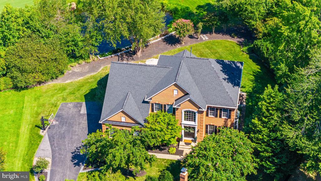 3430 RED ADMIRAL COURT