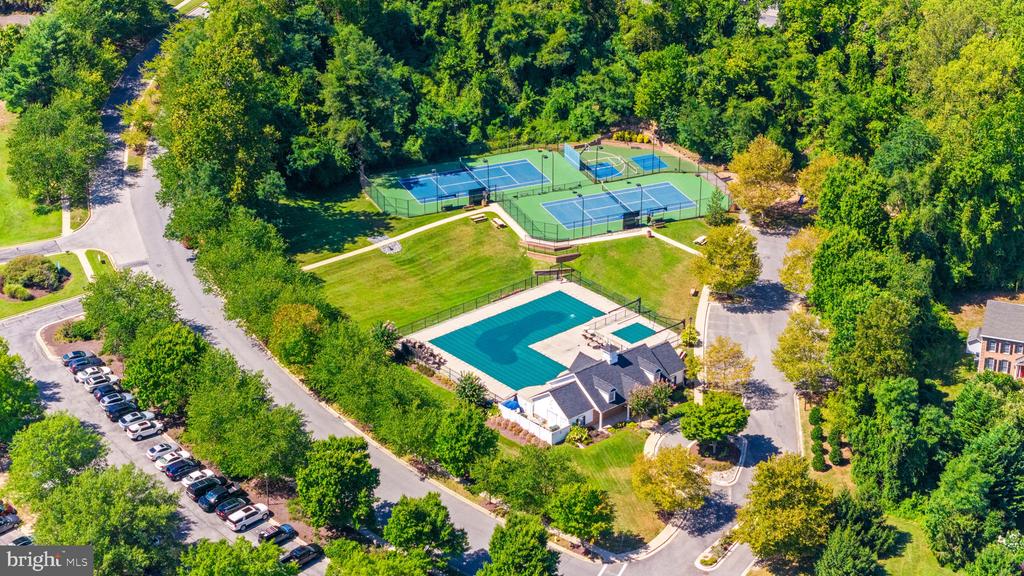 3430 RED ADMIRAL COURT