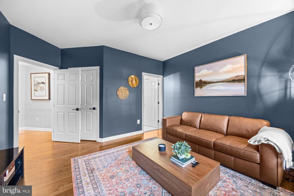 3430 RED ADMIRAL COURT