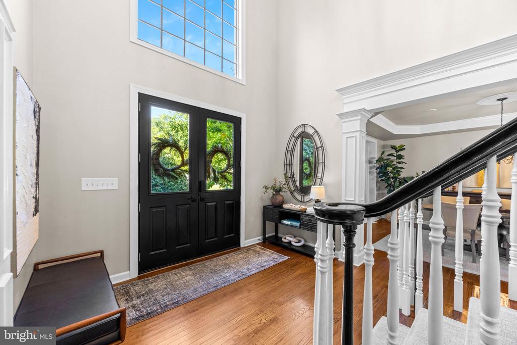 3430 RED ADMIRAL COURT