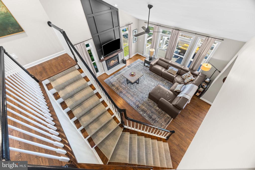 3430 RED ADMIRAL COURT
