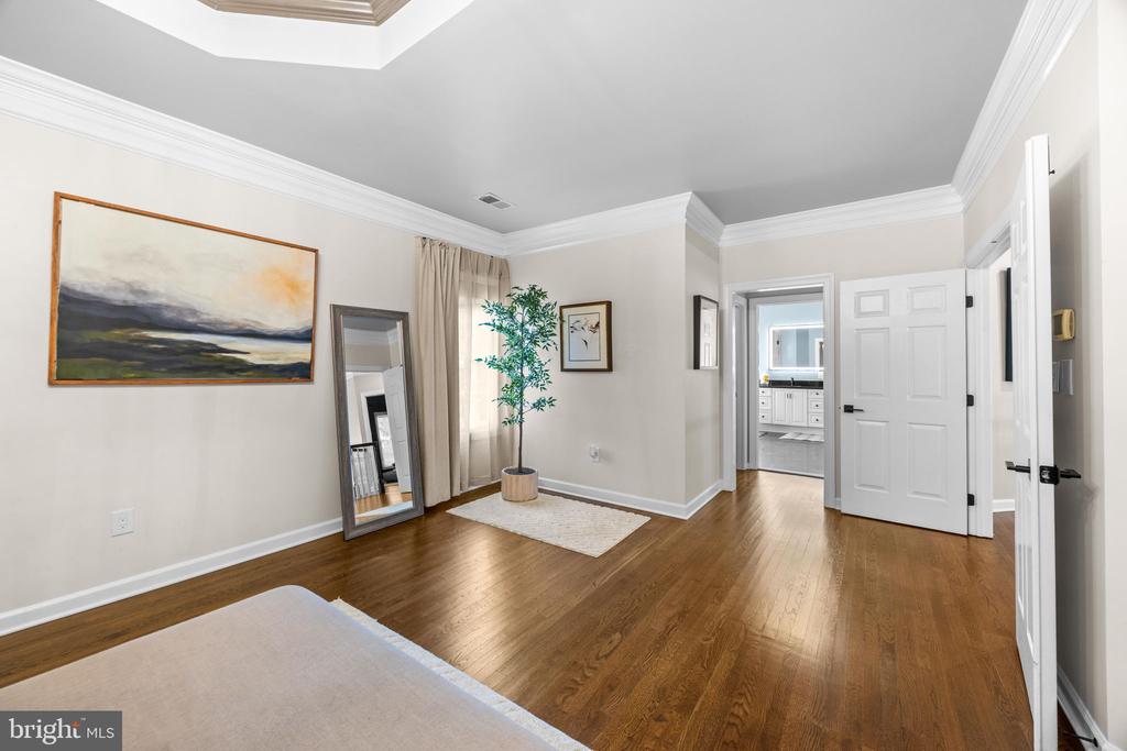 3430 RED ADMIRAL COURT