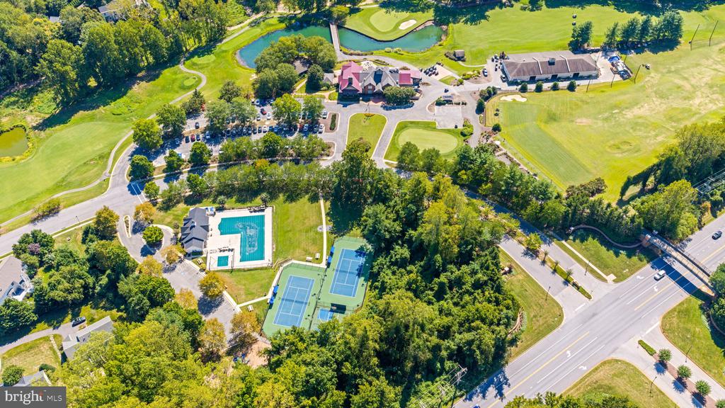 3430 RED ADMIRAL COURT