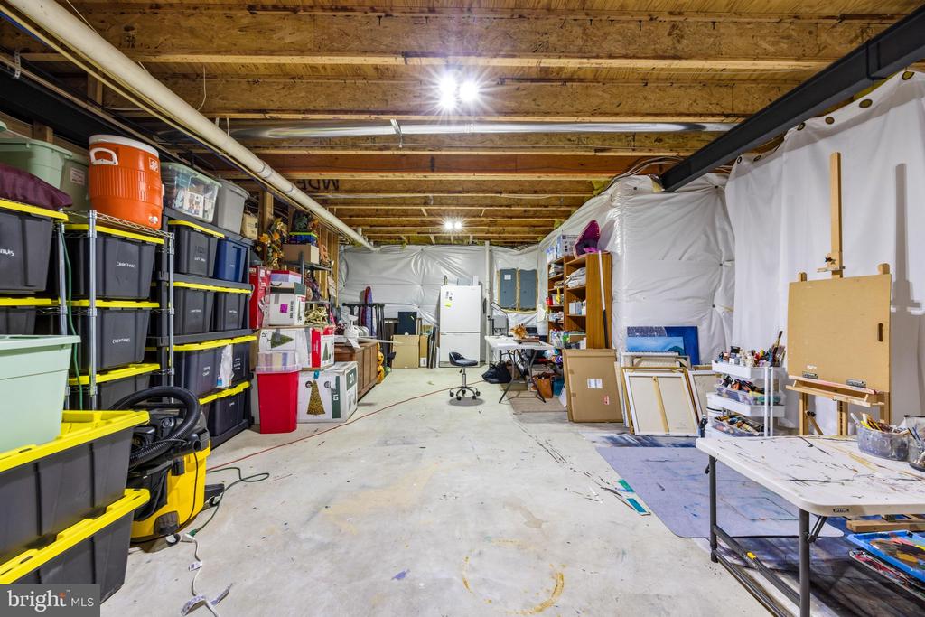 3430 RED ADMIRAL COURT