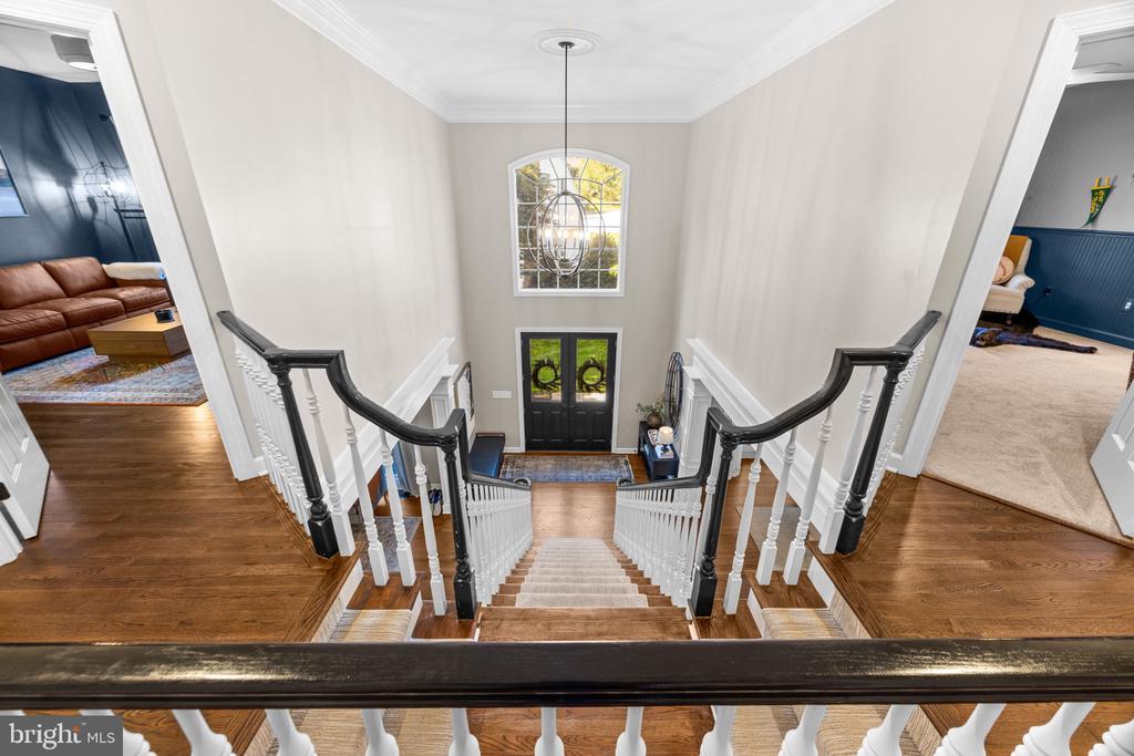 3430 RED ADMIRAL COURT