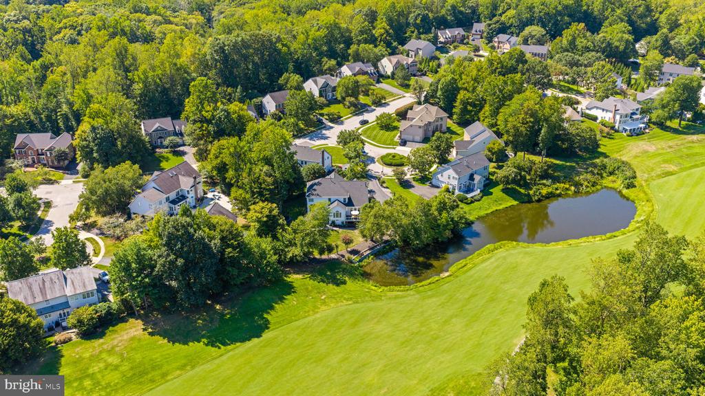 3430 RED ADMIRAL COURT
