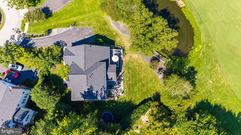 3430 RED ADMIRAL COURT