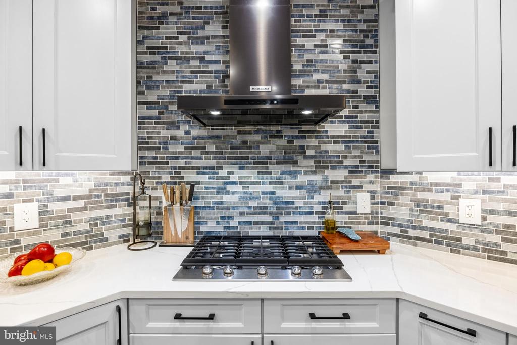 3430 RED ADMIRAL COURT