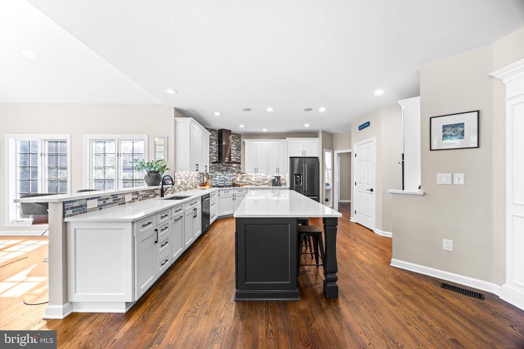 3430 RED ADMIRAL COURT