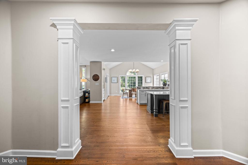 3430 RED ADMIRAL COURT