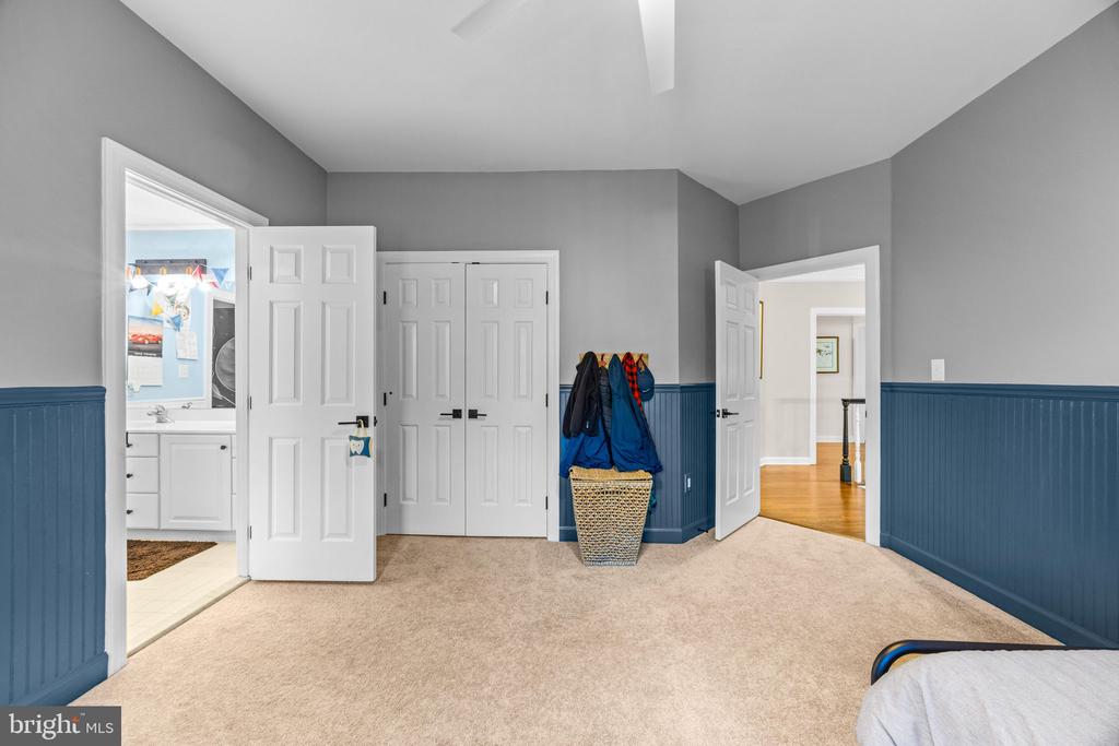 3430 RED ADMIRAL COURT