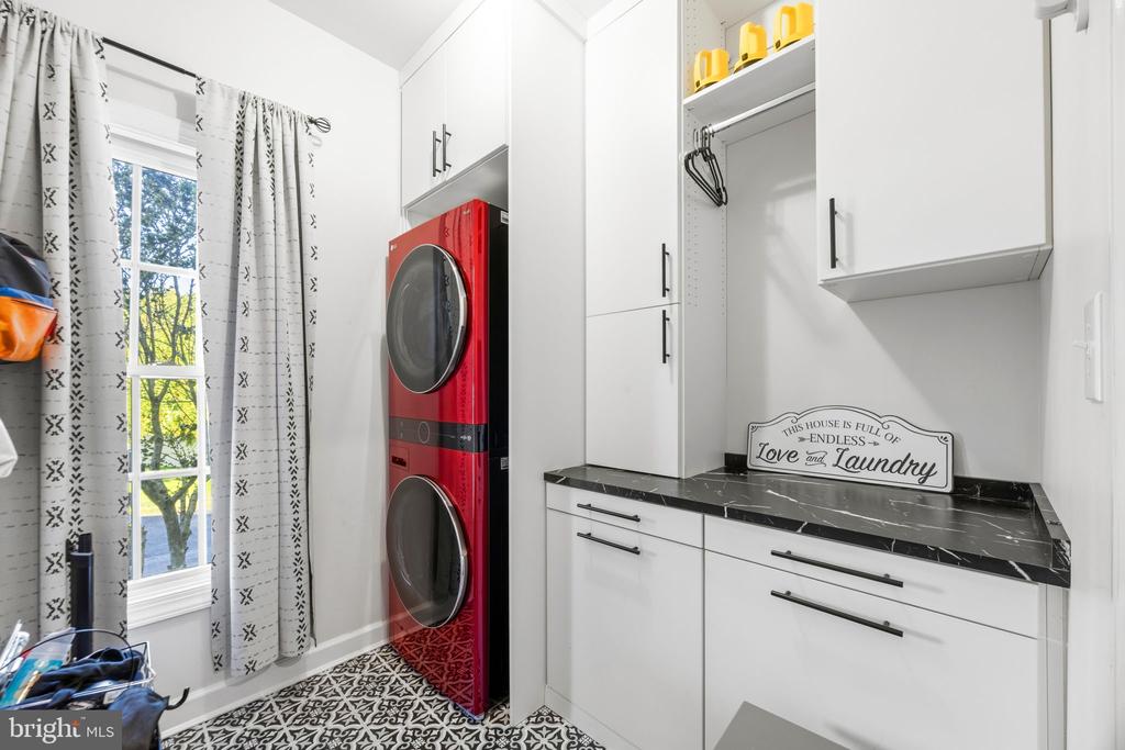 3430 RED ADMIRAL COURT