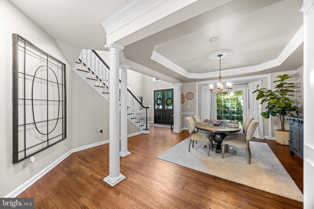 3430 RED ADMIRAL COURT