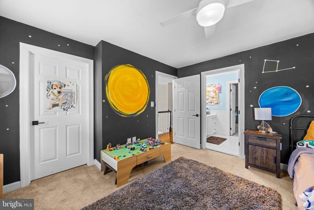 3430 RED ADMIRAL COURT