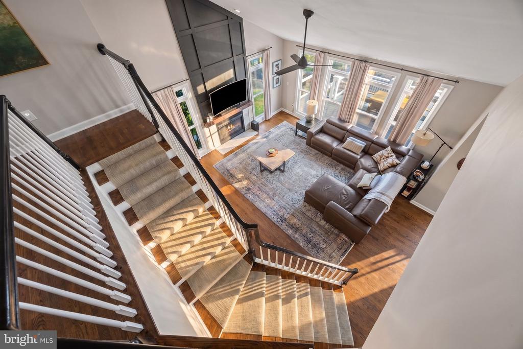 3430 RED ADMIRAL COURT