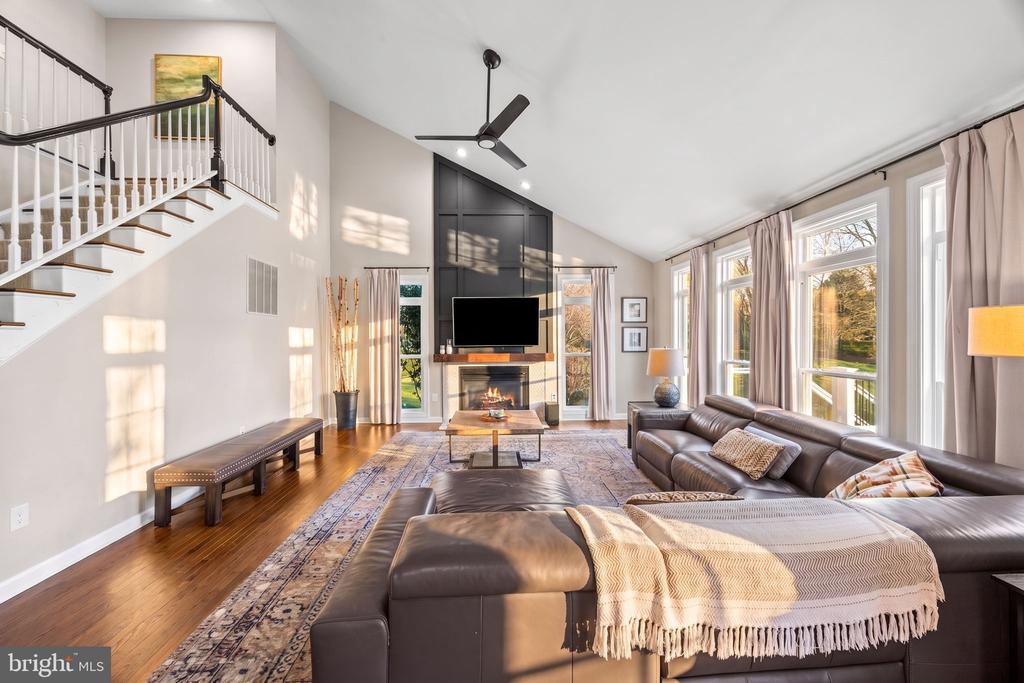 3430 RED ADMIRAL COURT