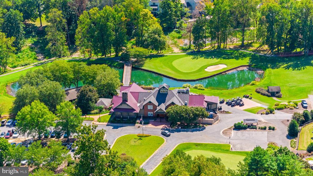 3430 RED ADMIRAL COURT