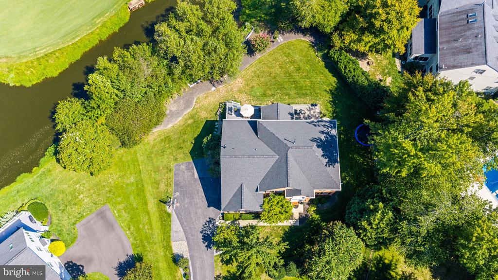 3430 RED ADMIRAL COURT