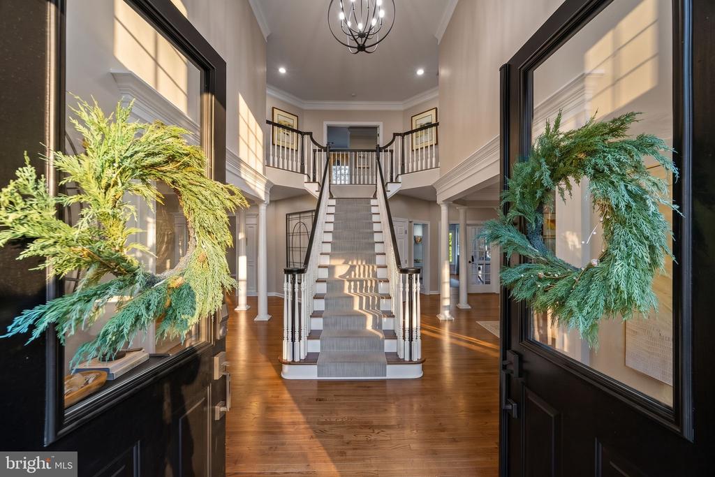 3430 RED ADMIRAL COURT