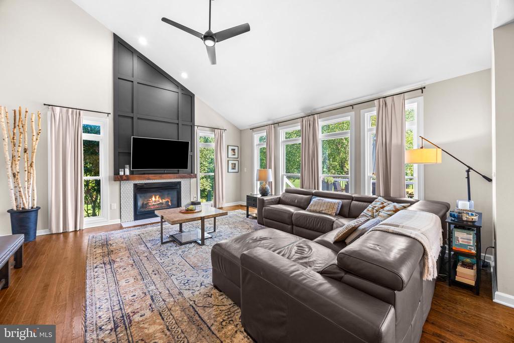 3430 RED ADMIRAL COURT