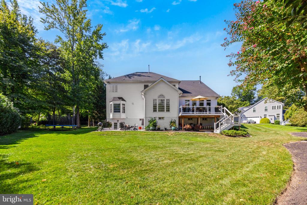 3430 RED ADMIRAL COURT