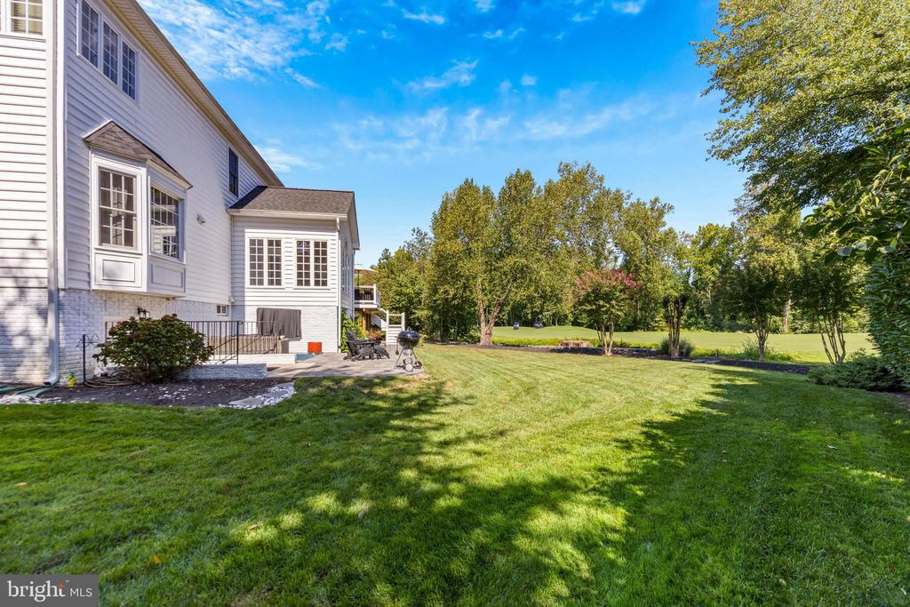3430 RED ADMIRAL COURT
