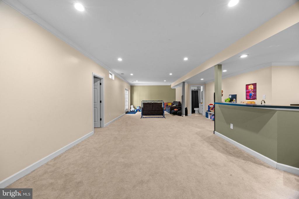 3430 RED ADMIRAL COURT