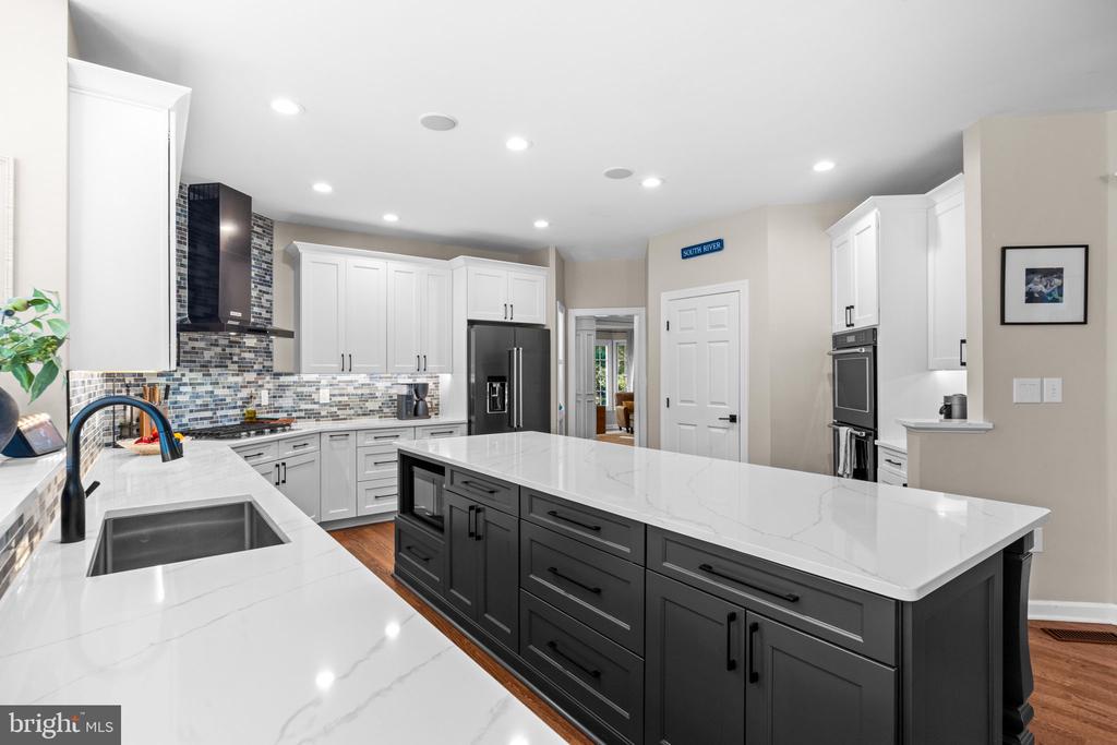 3430 RED ADMIRAL COURT