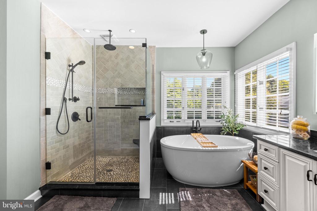 3430 RED ADMIRAL COURT