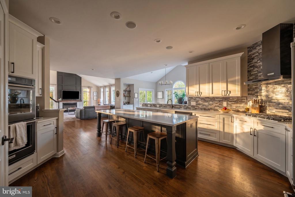 3430 RED ADMIRAL COURT