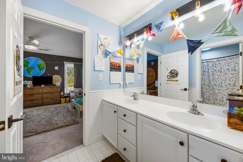 3430 RED ADMIRAL COURT