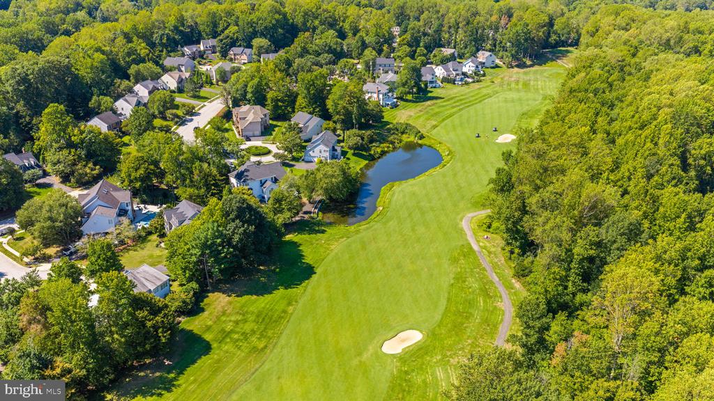 3430 RED ADMIRAL COURT