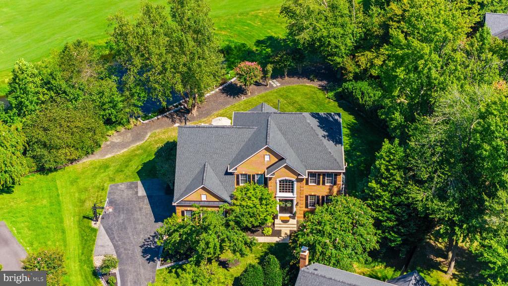 3430 RED ADMIRAL COURT