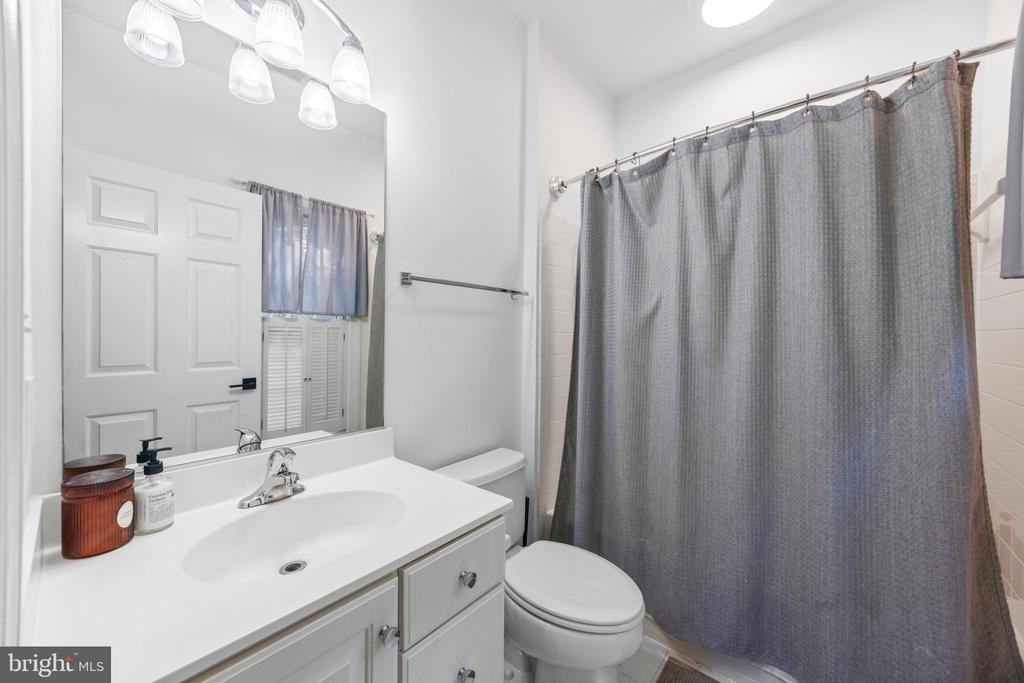 3430 RED ADMIRAL COURT