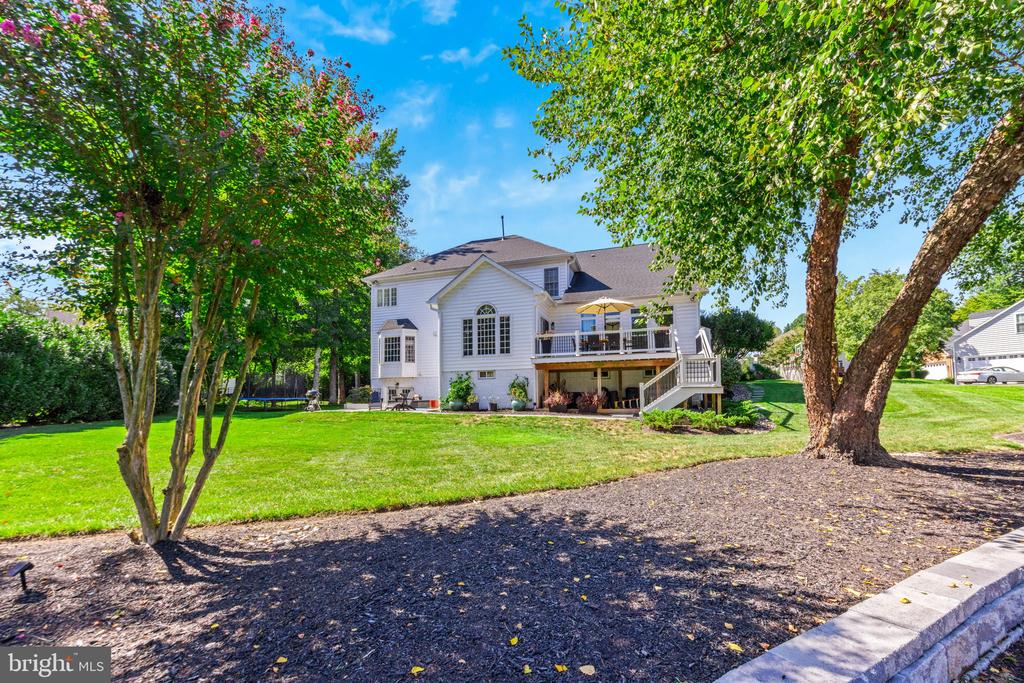 3430 RED ADMIRAL COURT